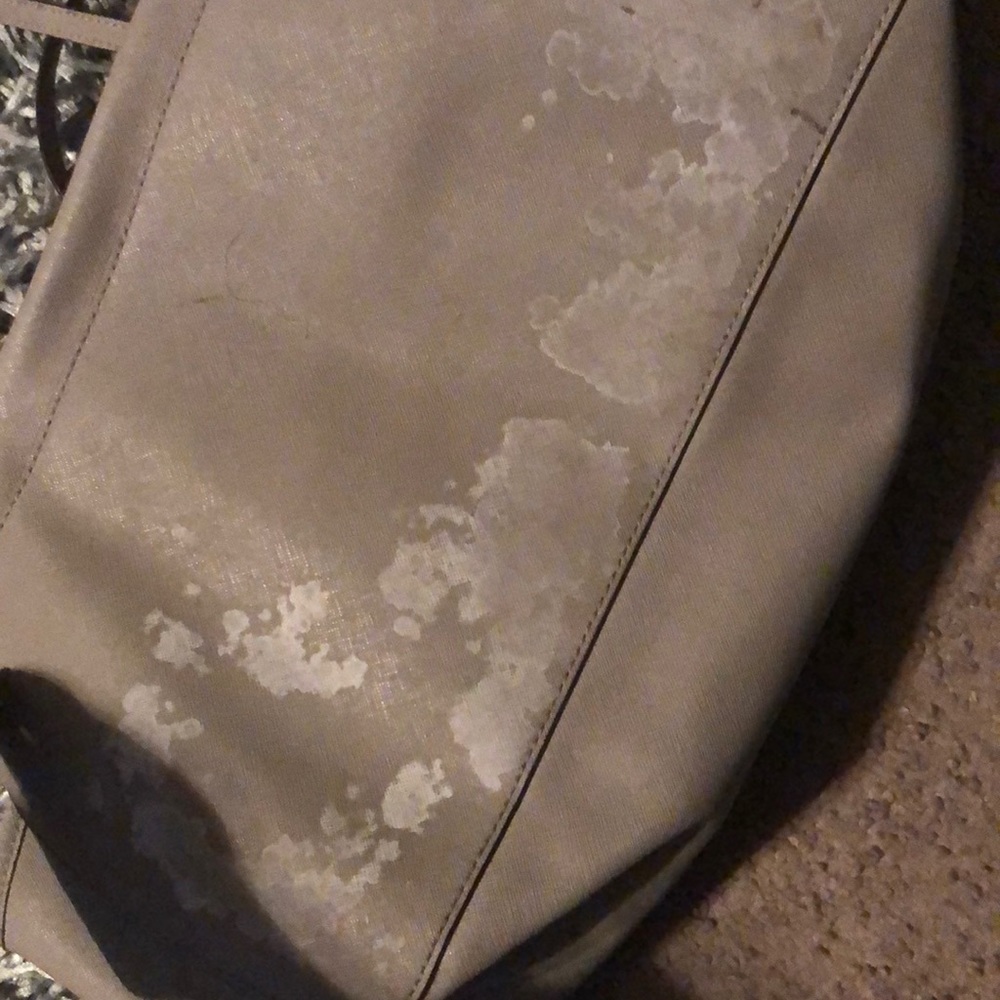 Bag - Picture 4 of 4